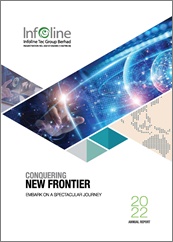 Annual Report